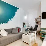 Campus House Apartamento Forlì