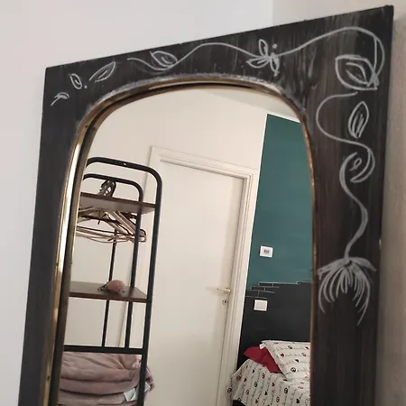 Apartamento Campus House