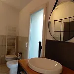 Διαμέρισμα Campus House Φορλί