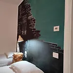 Διαμέρισμα Campus House *