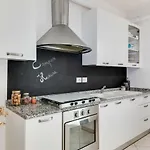 Campus House *