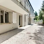 Campus House