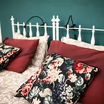 Διαμέρισμα Campus House