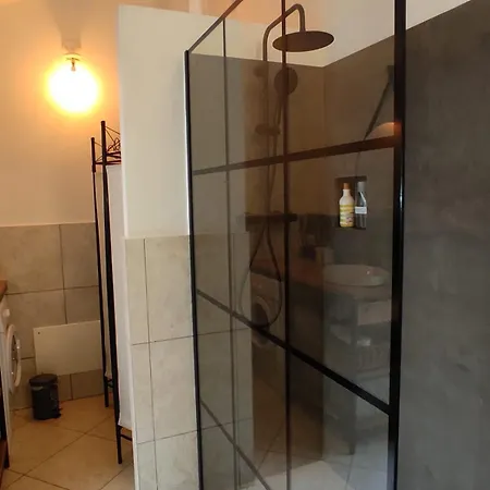 Campus House Apartmán Forlì