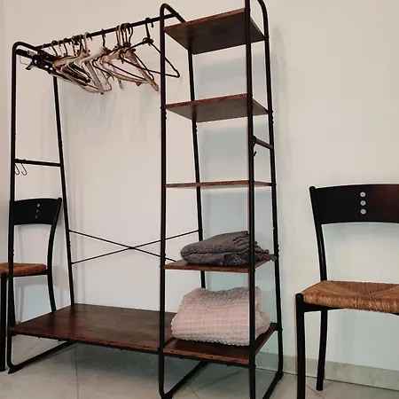 Διαμέρισμα Campus House Φορλί