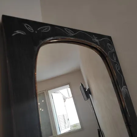 Campus House Διαμέρισμα Φορλί