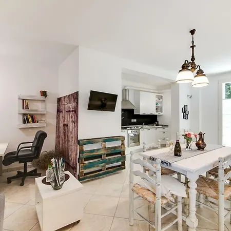 Campus House * Forlì