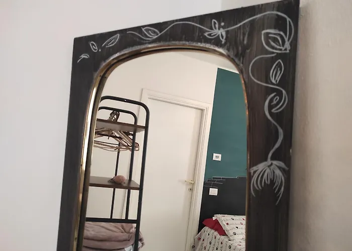 Διαμέρισμα Campus House